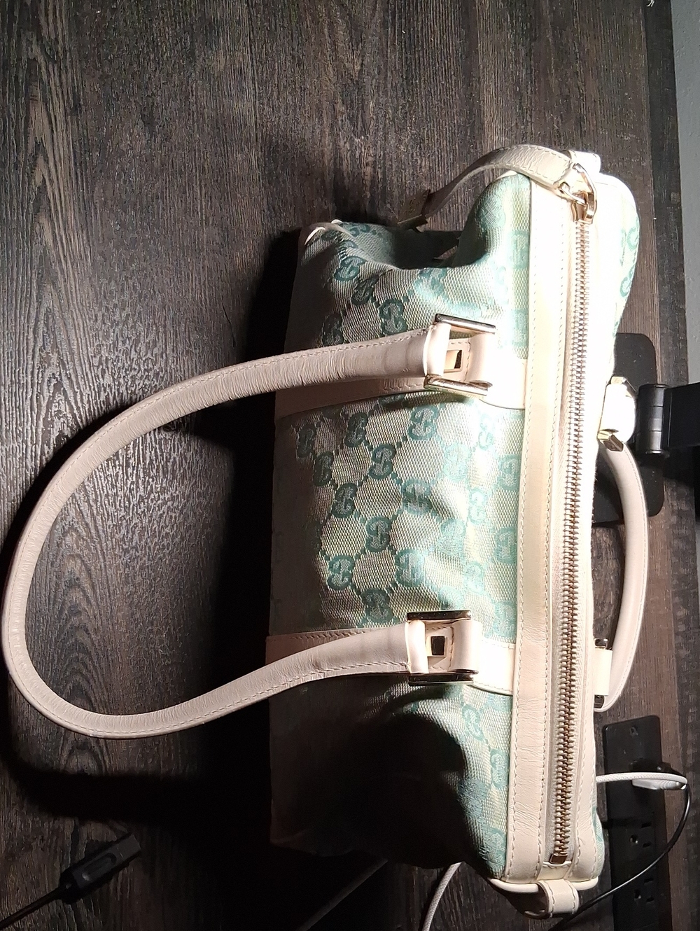 Gucci - Picture 13 of 16